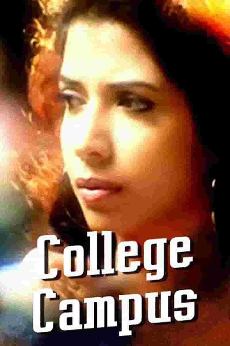 College Campus