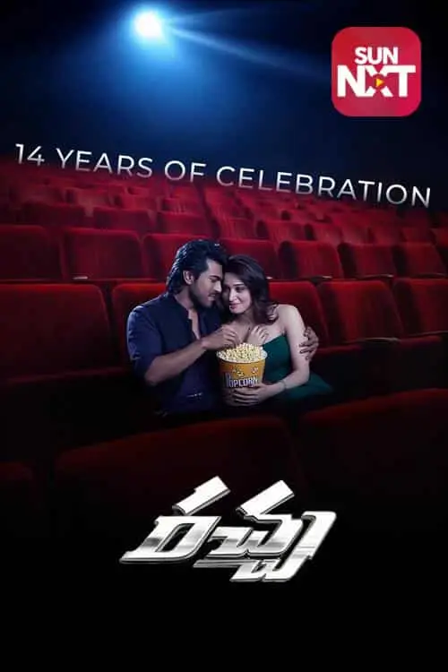 Racha