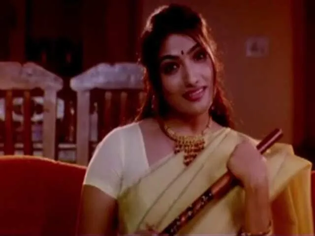 Subhash