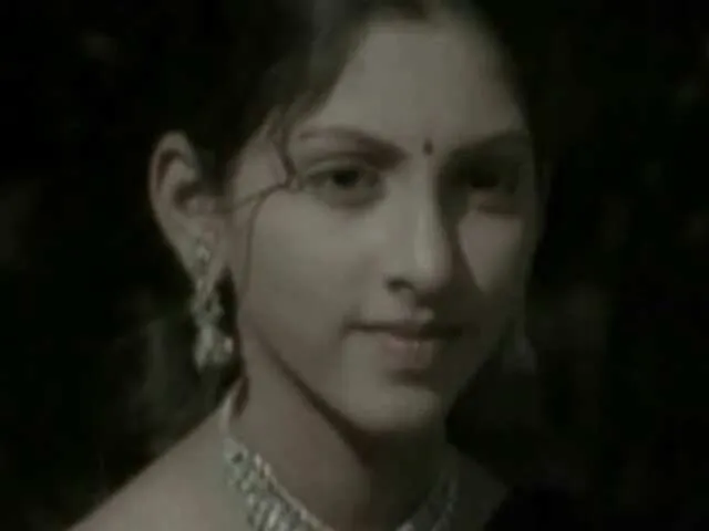 Kshemam