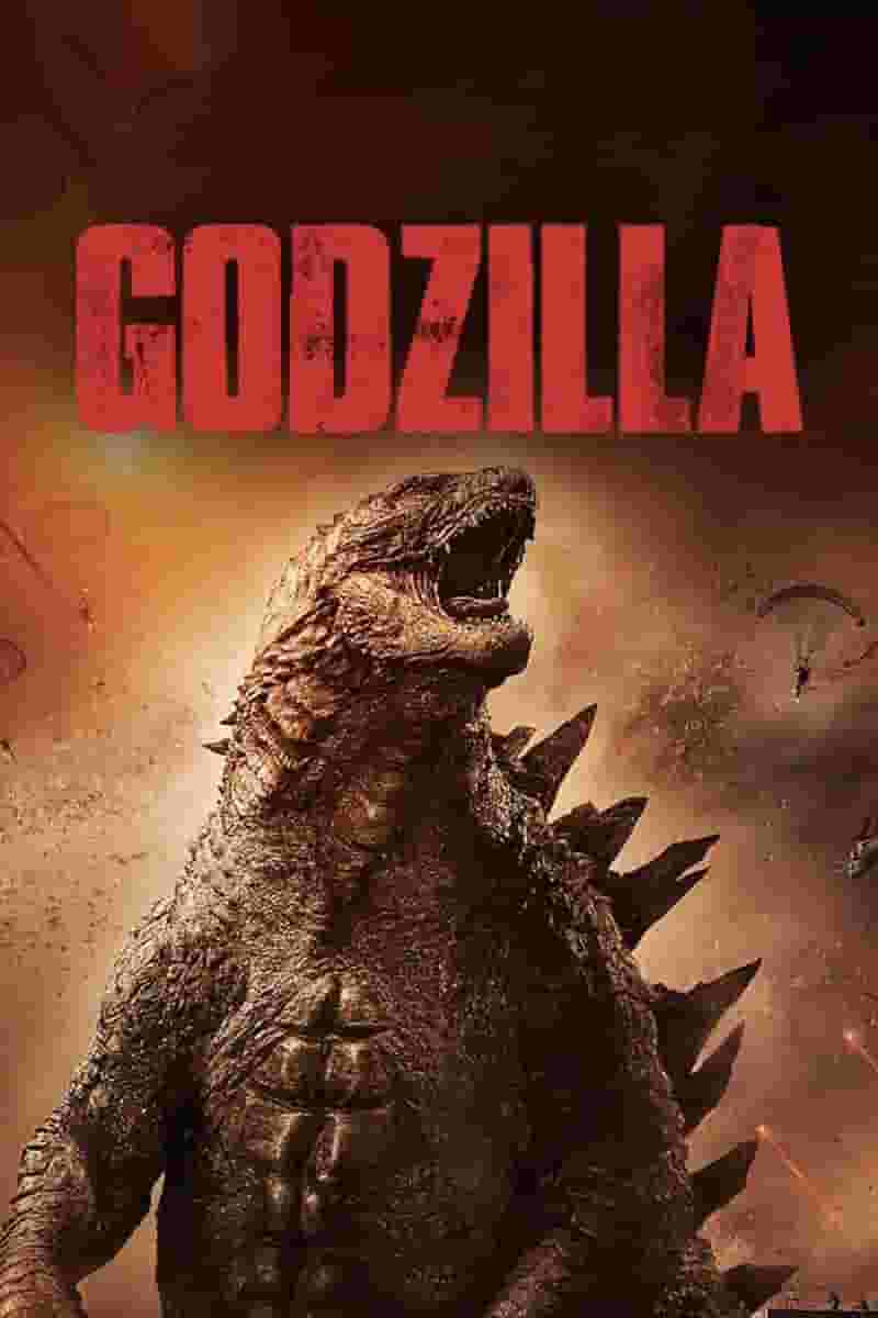 Godzilla