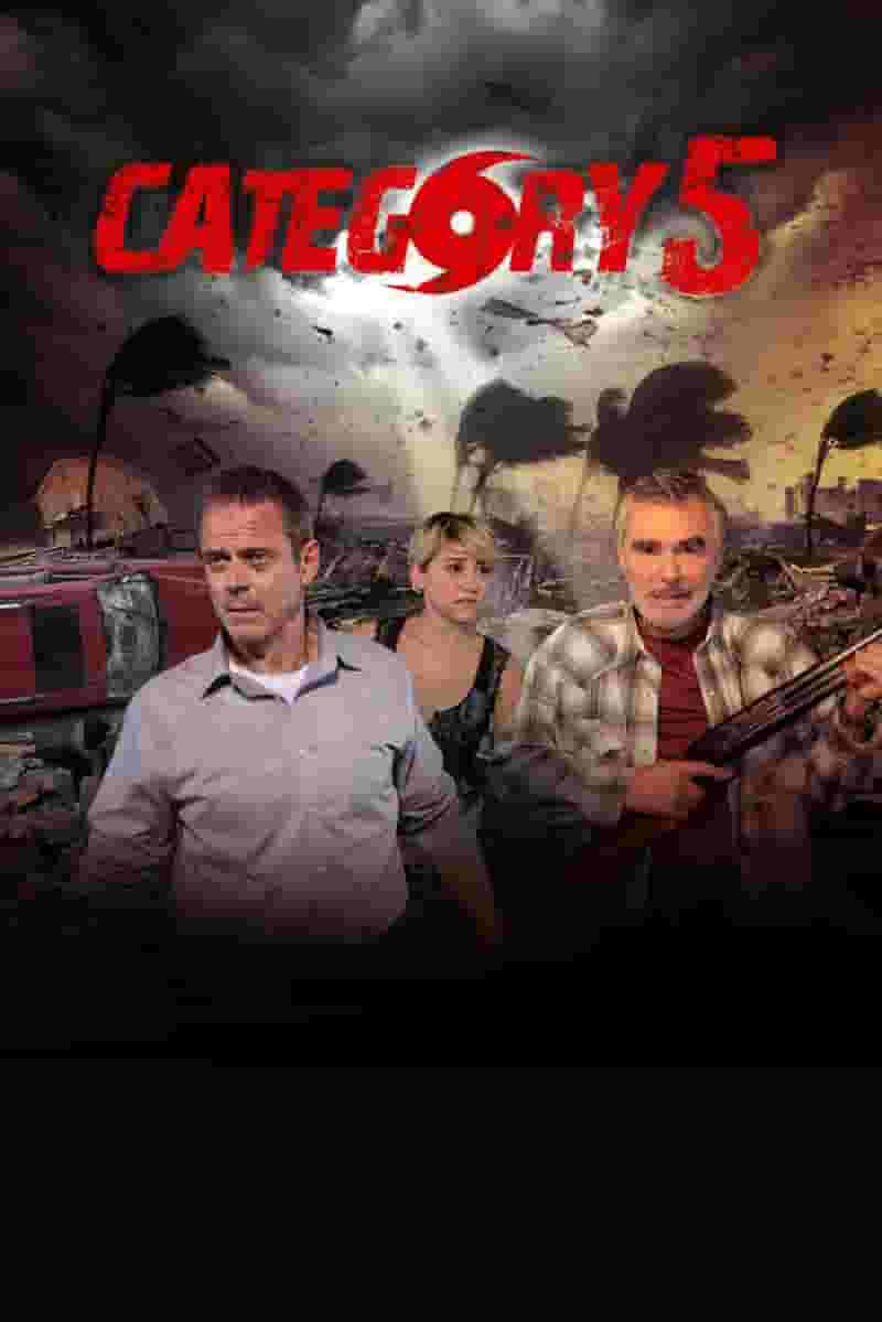 Category 5
