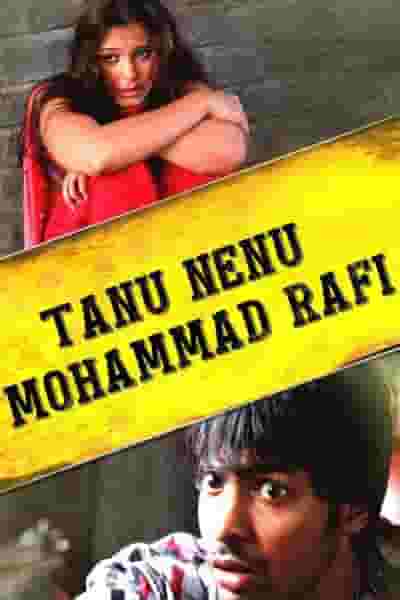 Tanu Nenu Mohammad Rafi
