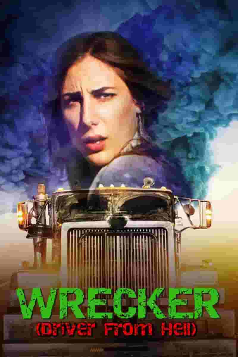 Wrecker