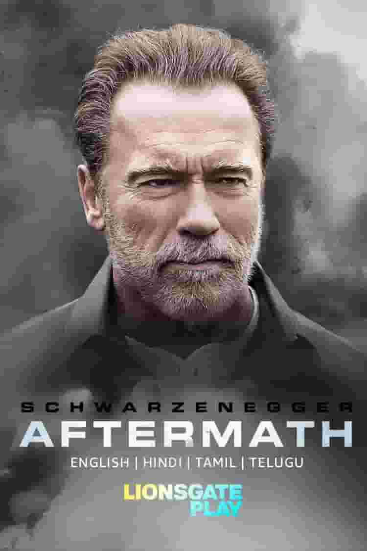 Aftermath
