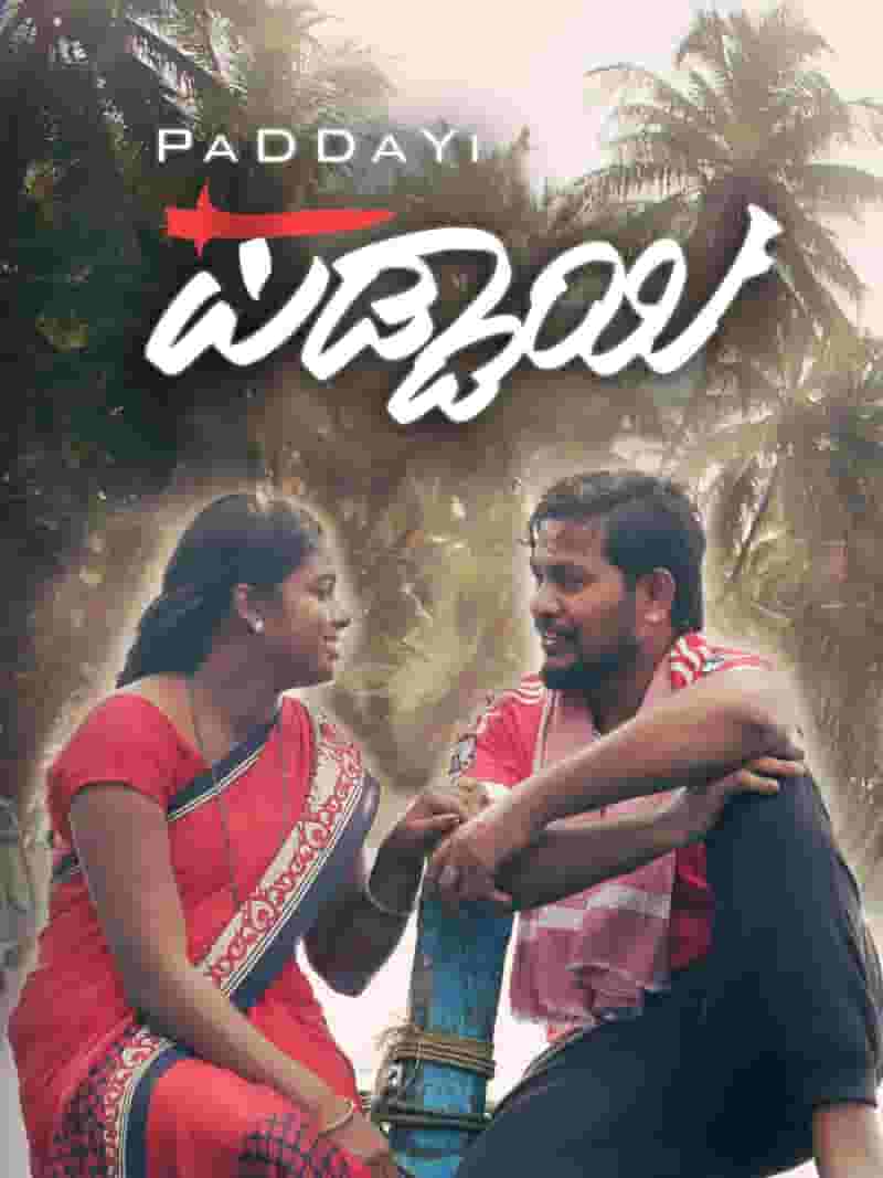 paddayi