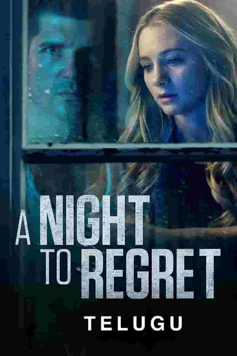 A Night To Regret