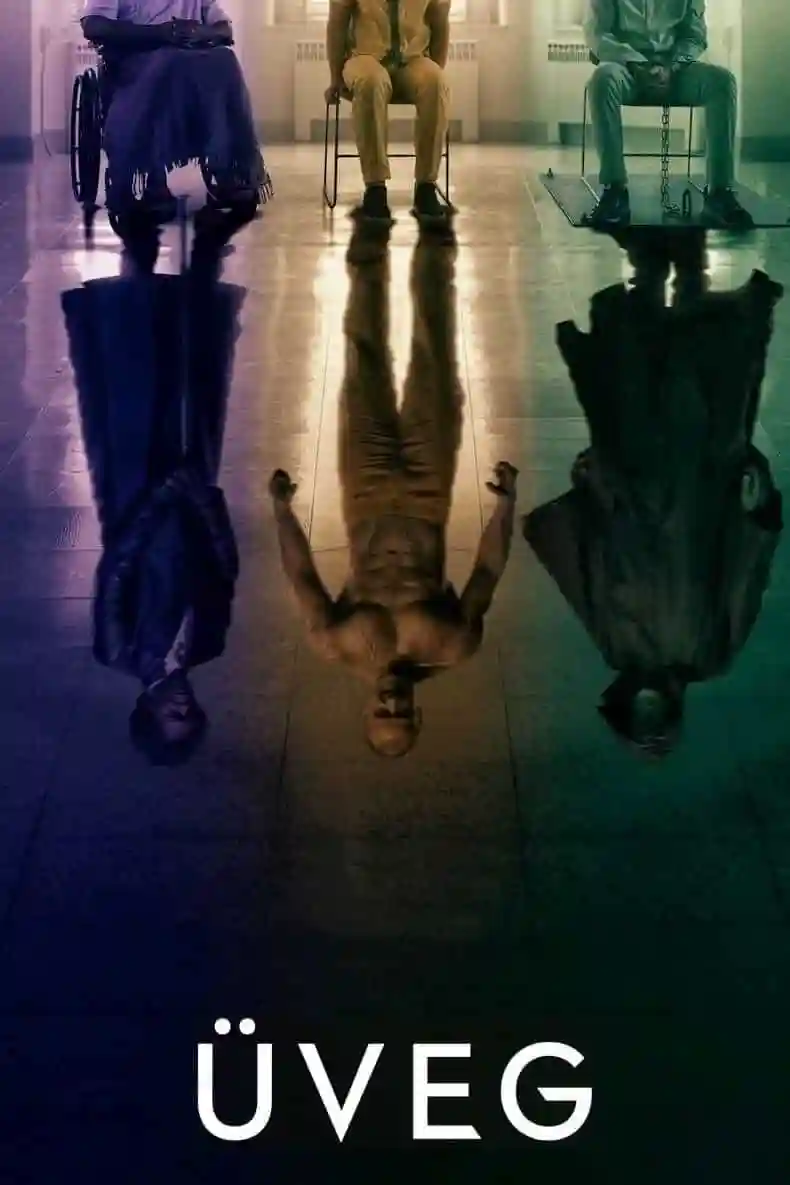 Glass