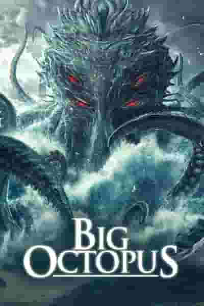 Big Octopus