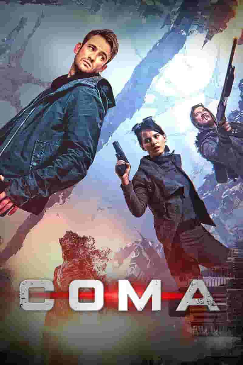 Coma
