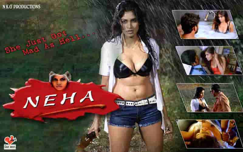 Neha
