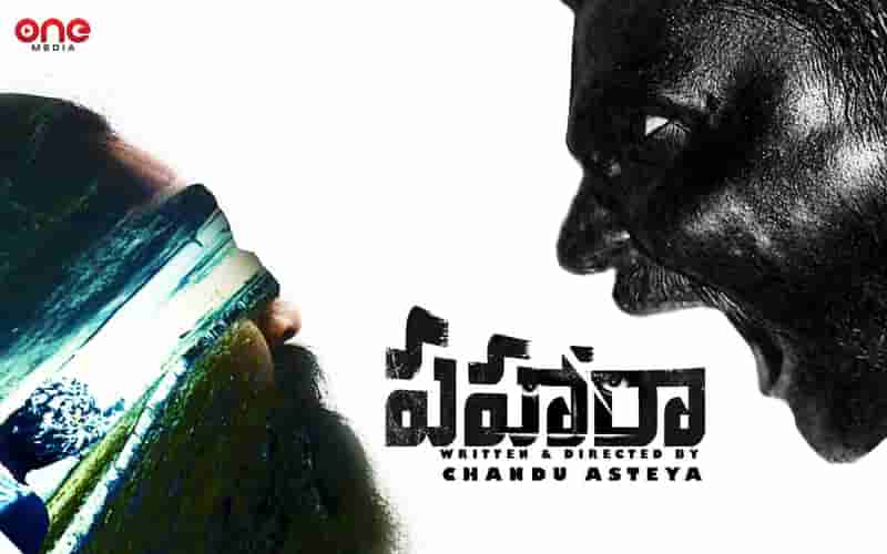 Pahaara