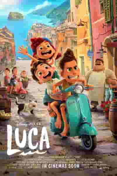 Luca
