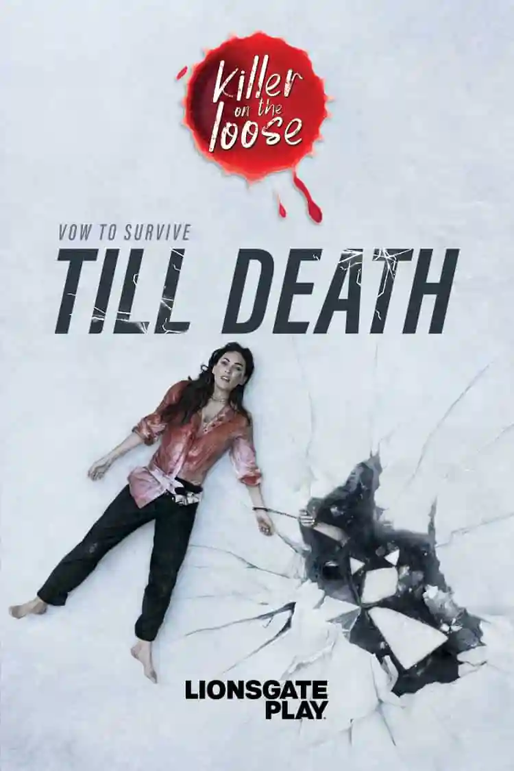 Till Death