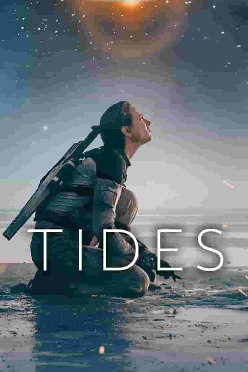 Tides