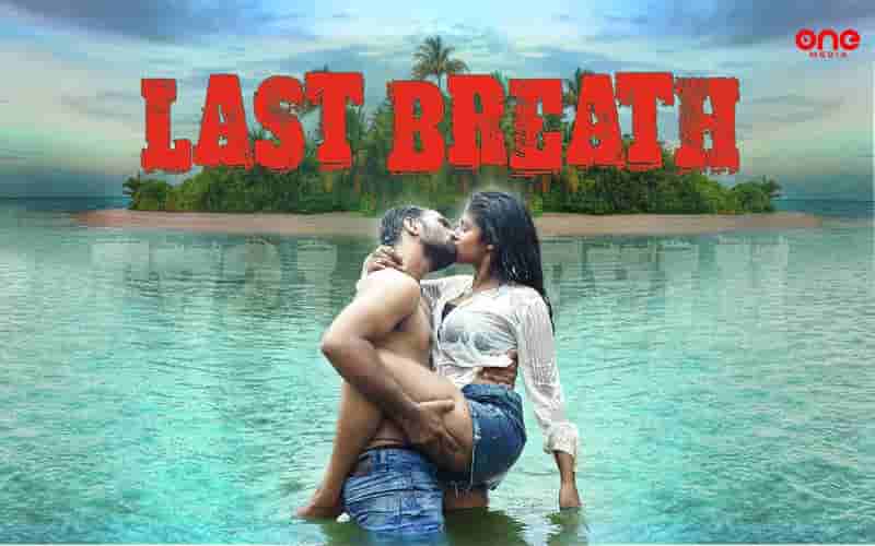 Last Breath