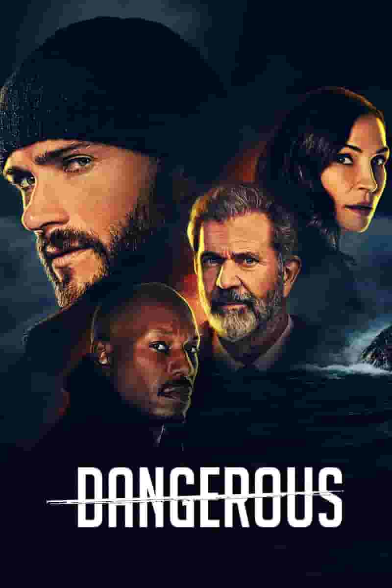 Dangerous