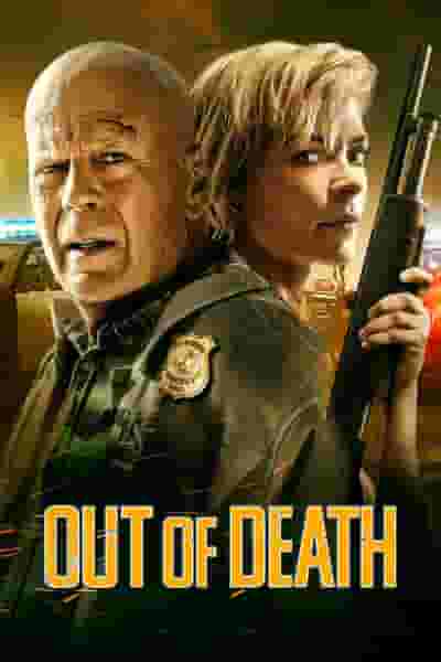 Out of Death