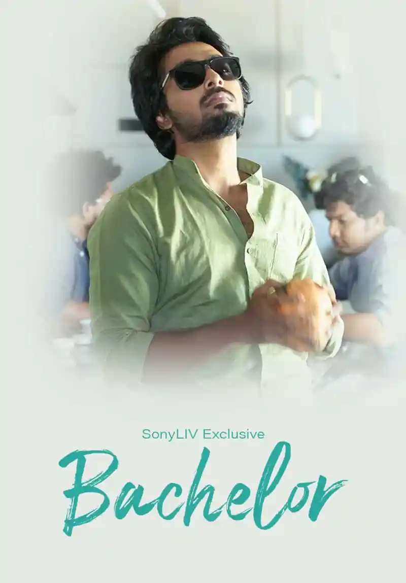 Bachelor