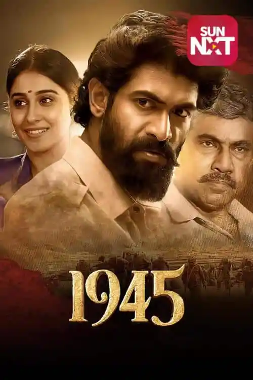 1945