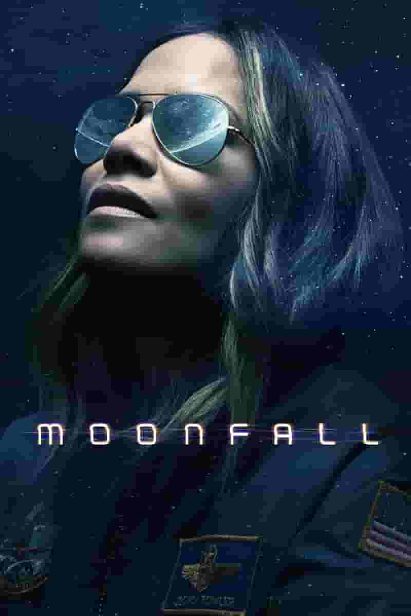 Moonfall