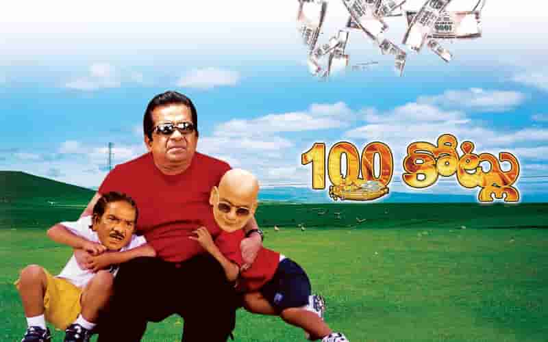 100 Kotlu