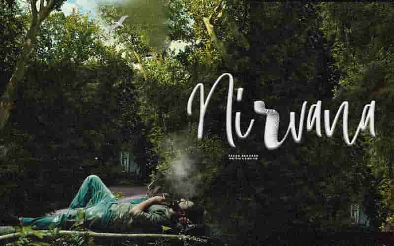 Nirvana