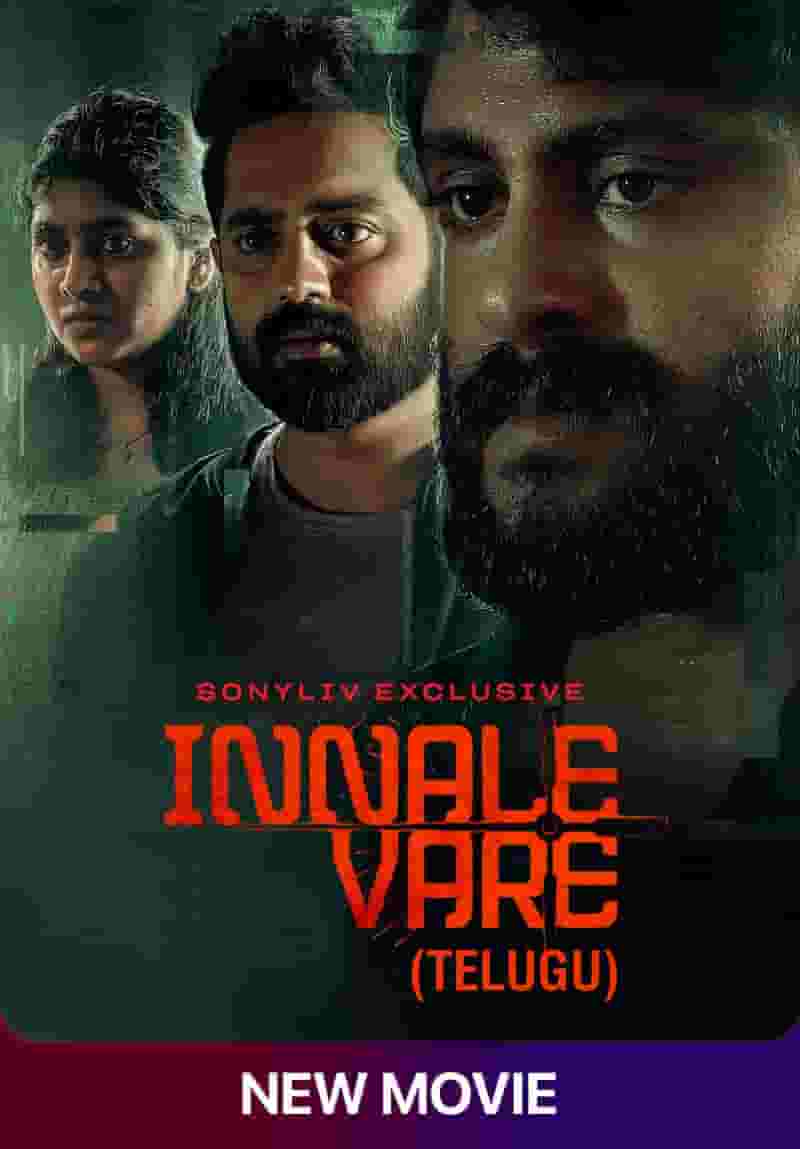 Innale Vare (Telugu)