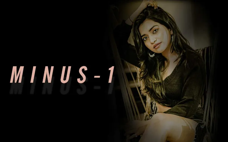 Minus1