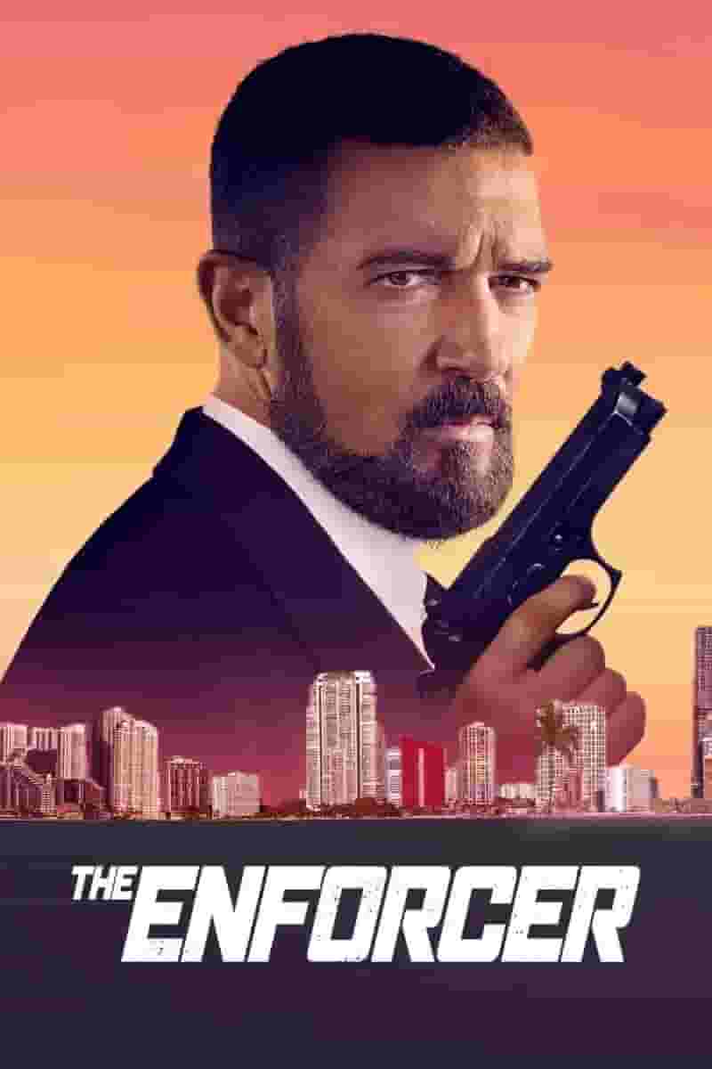 The Enforcer