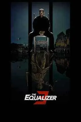 The Equalizer 3