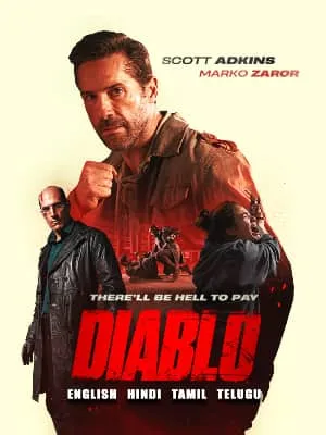 Diablo