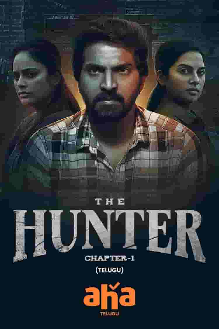 The Hunter