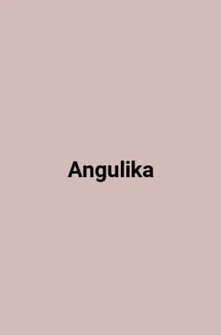 Angulika