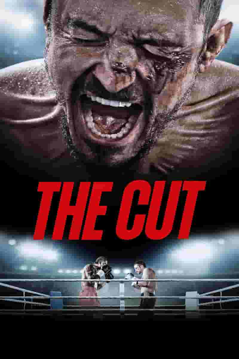 The Cut