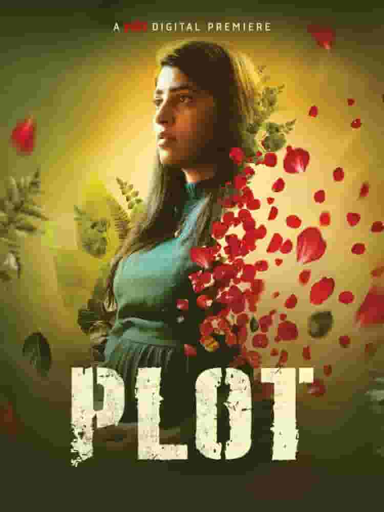 Plot