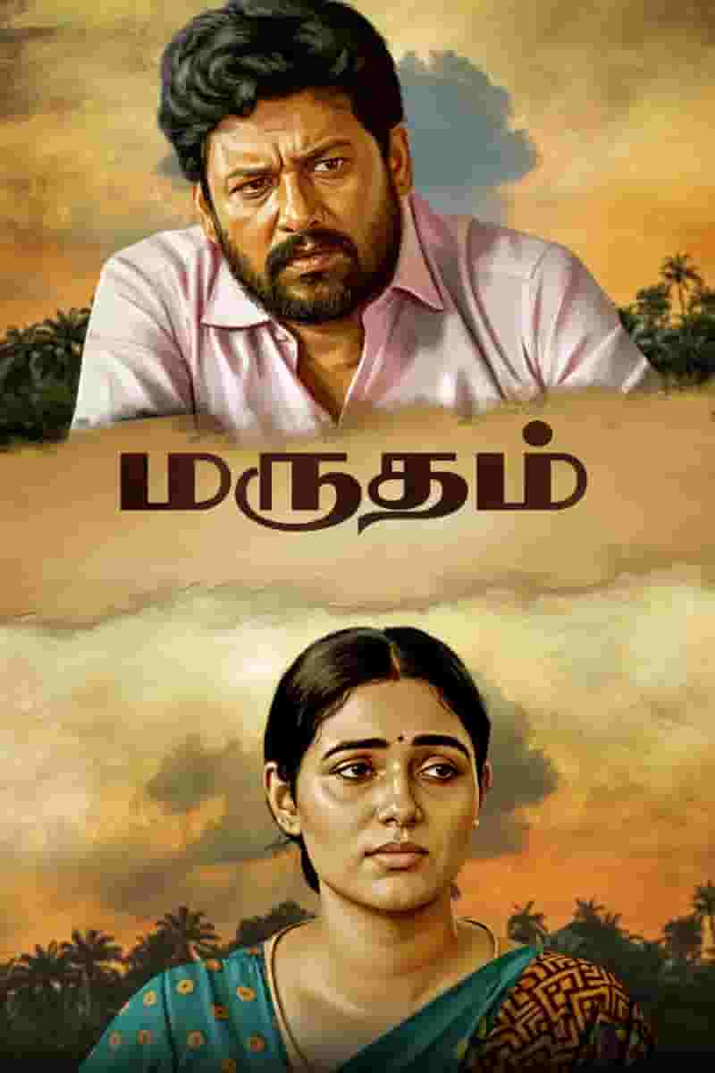 Marutham