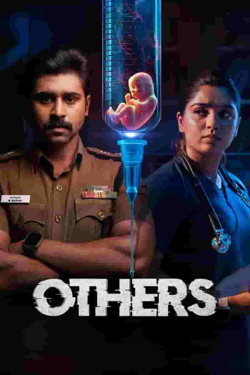Others