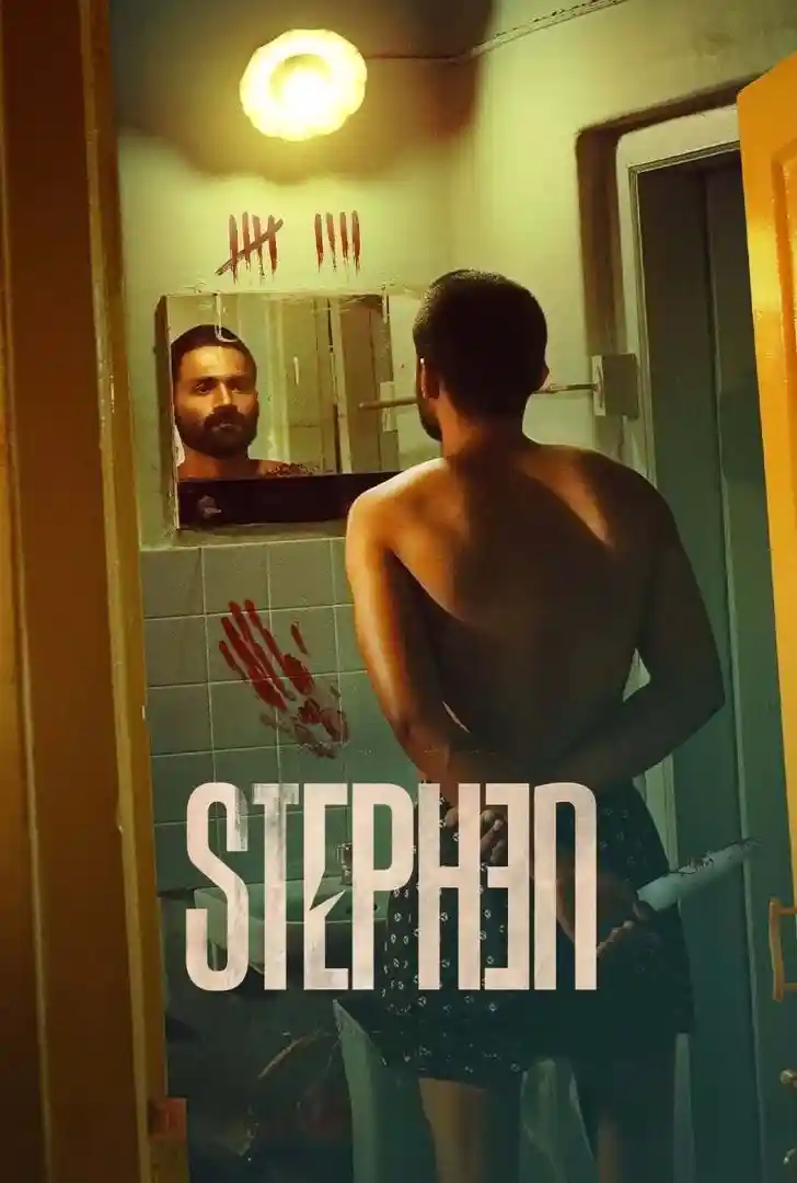 Stephen