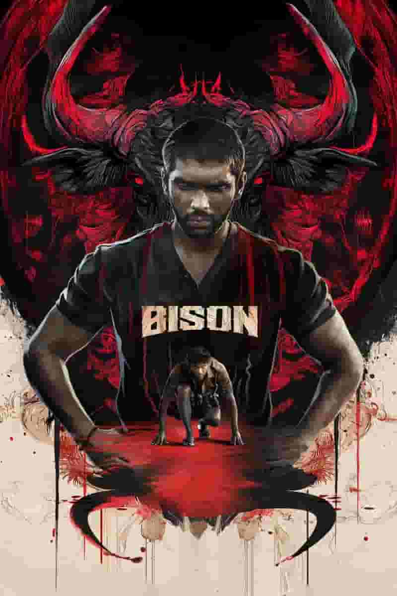 Bison