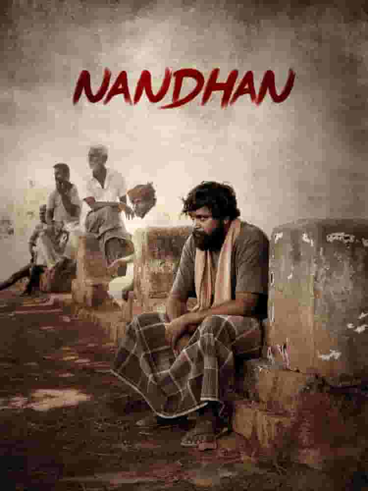 Nandhan