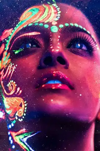 Velvet Nagaram