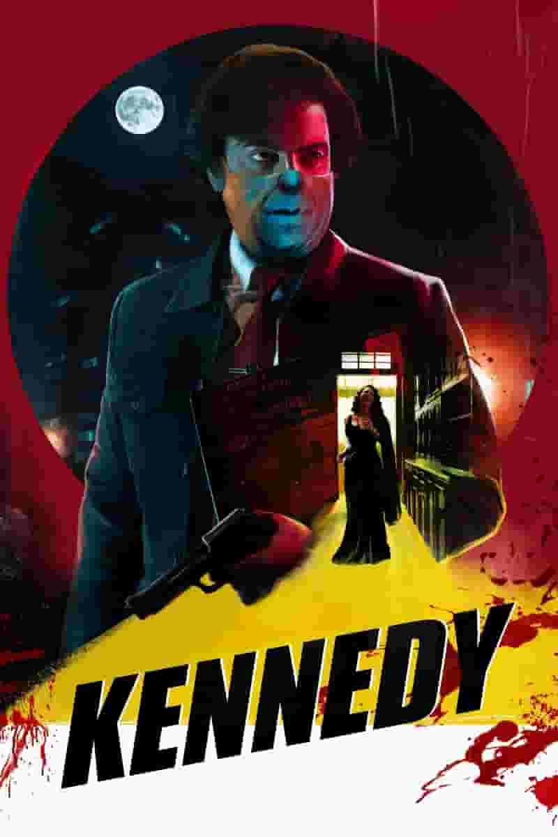Kennedy