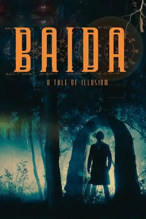 Baida