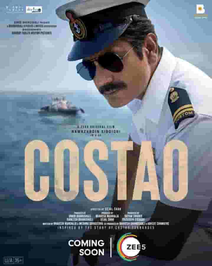 Costao
