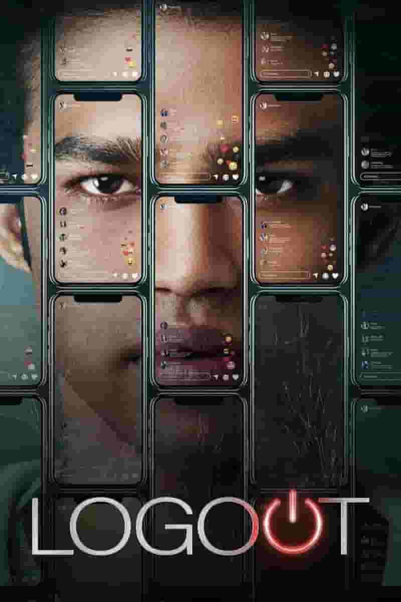 Logout