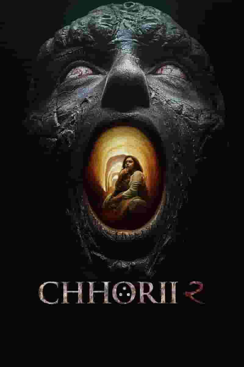 Chhorii 2