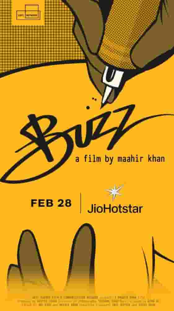 Buzz