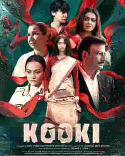 Kooki