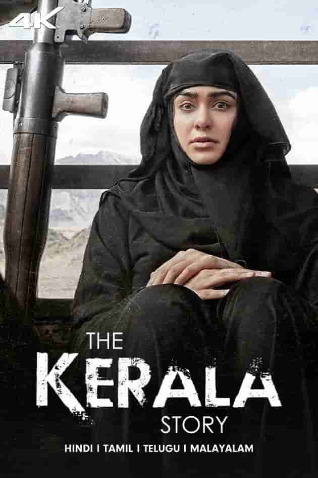 The Kerala Story